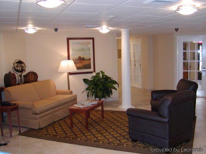 Candlewood Suites Lafayette - River Ranch By Ihg Zewnętrze zdjęcie